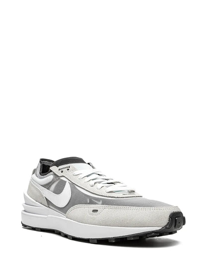 Nike Waffle One Summit White Sneakers floriamart.shop