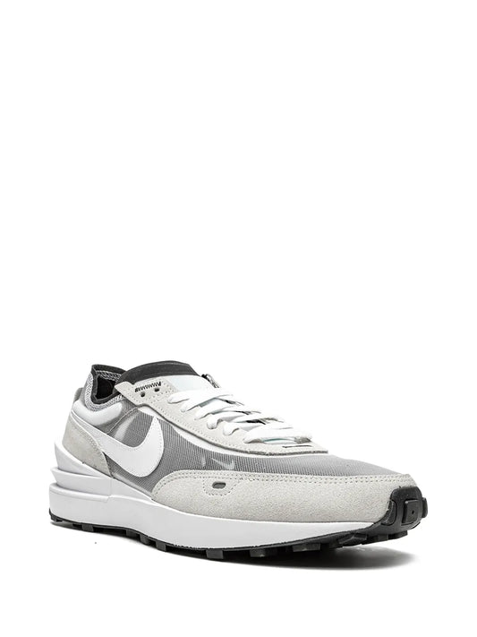 Nike Waffle One Summit White Sneakers floriamart.shop