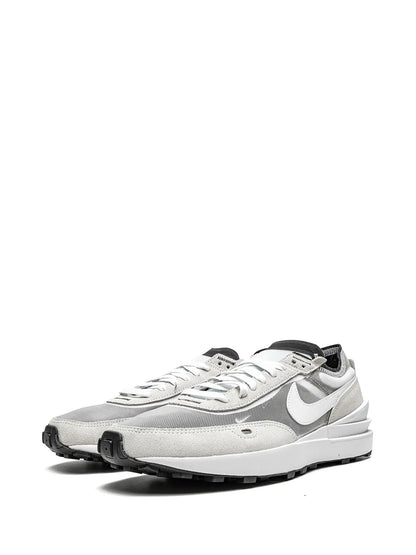 Nike Waffle One Summit White Sneakers floriamart.shop