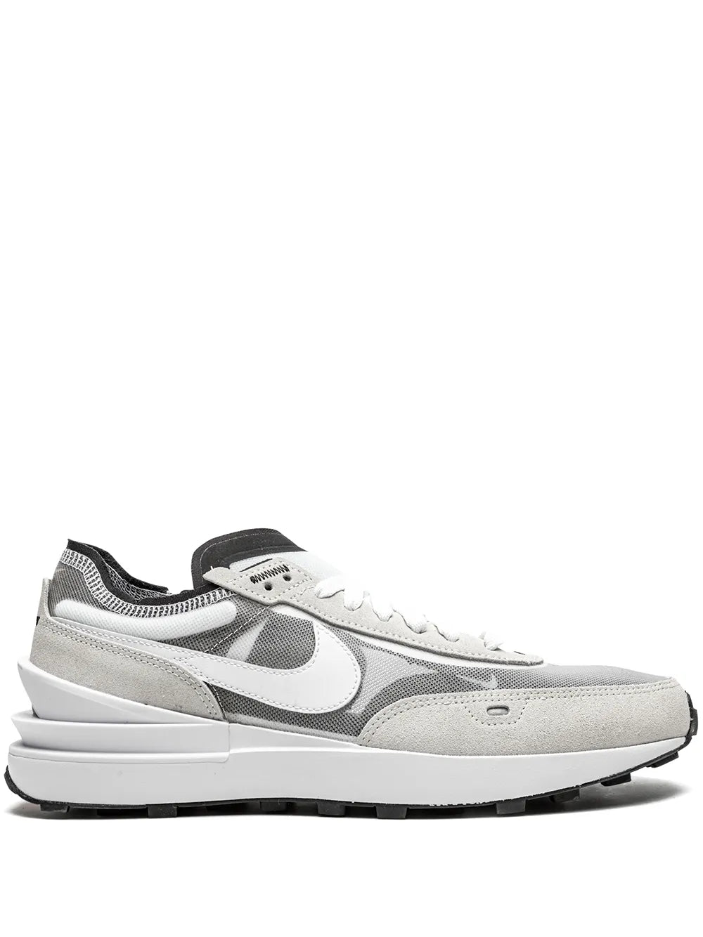 Nike Waffle One Summit White Sneakers floriamart.shop