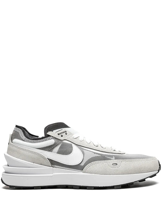 Nike Waffle One Summit White Sneakers floriamart.shop
