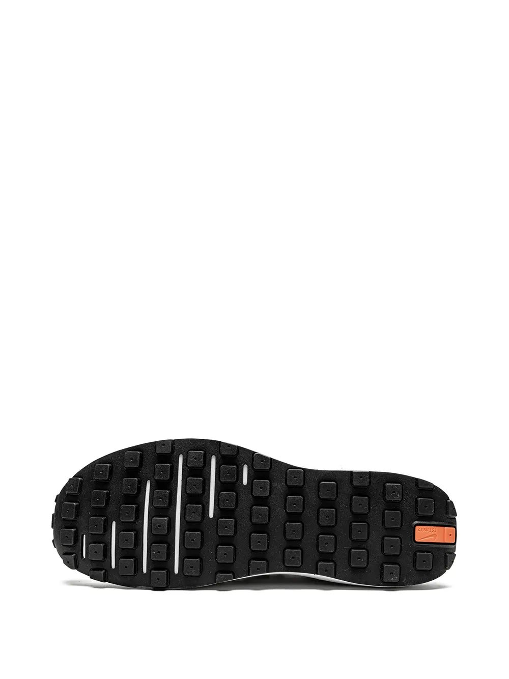 Nike Waffle One Summit White Sneakers floriamart.shop