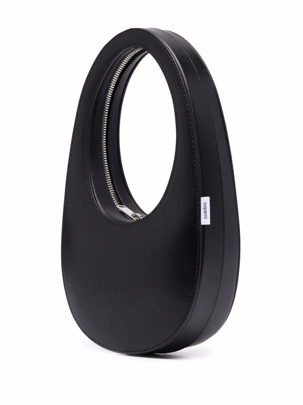 CoperniSwipe tote bag