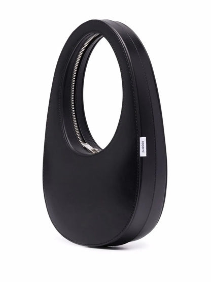 CoperniSwipe tote bag
