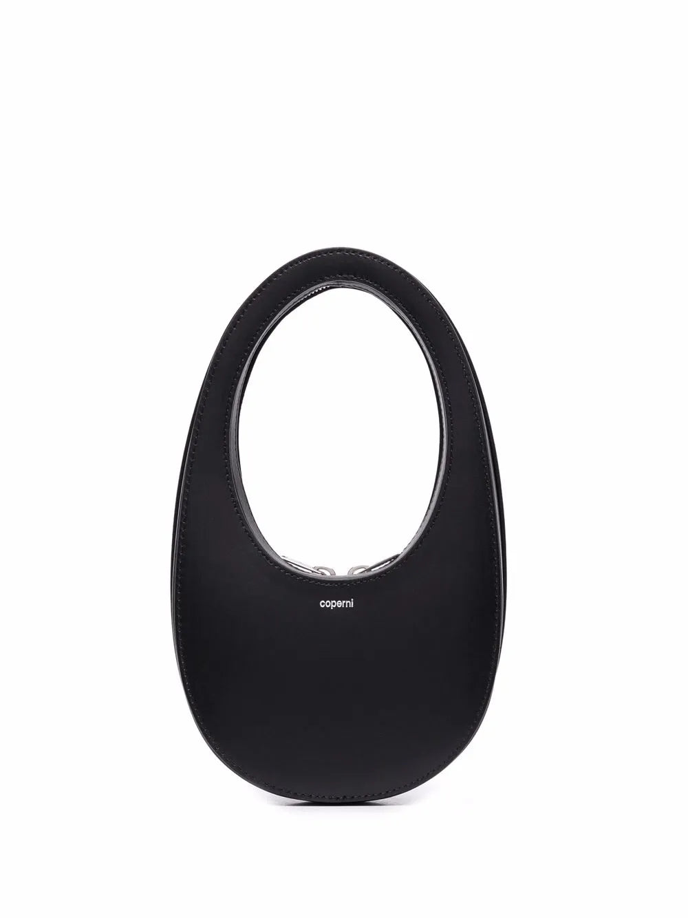 CoperniSwipe tote bag