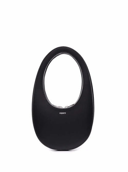 CoperniSwipe tote bag