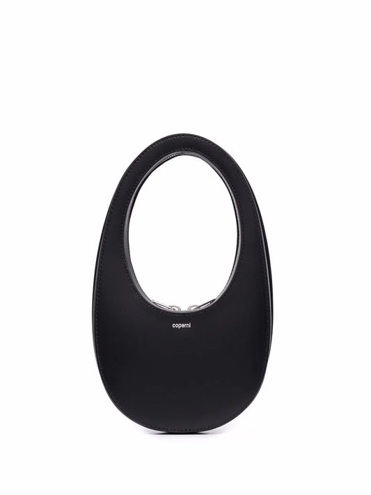 CoperniSwipe tote bag