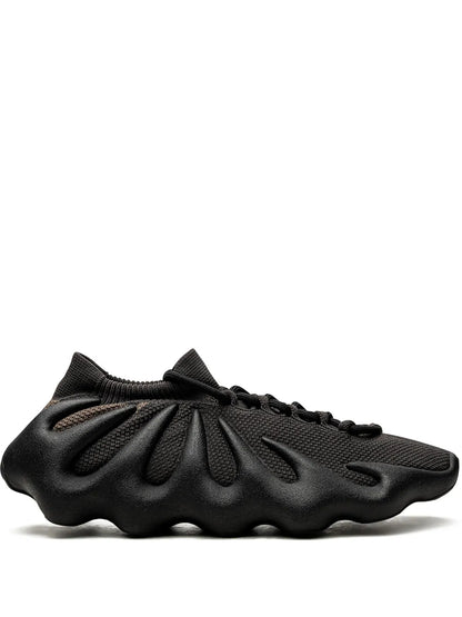 adidas Yeezy 450 Dark Slate Sneakers