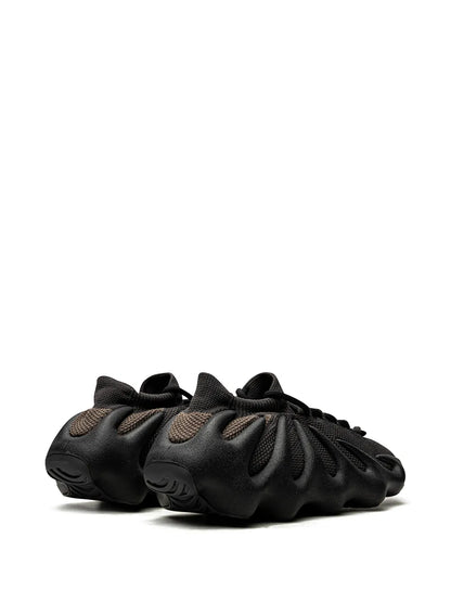 adidas Yeezy 450 Dark Slate Sneakers