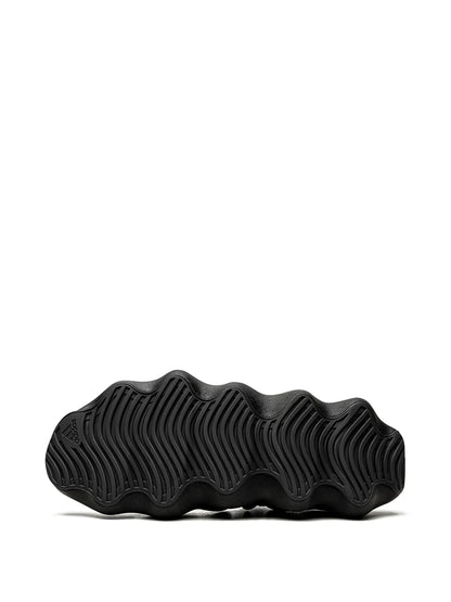 adidas Yeezy 450 Dark Slate Sneakers