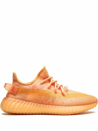 adidas Yeezy Boost 350 V2 Mono Clay Sneakers