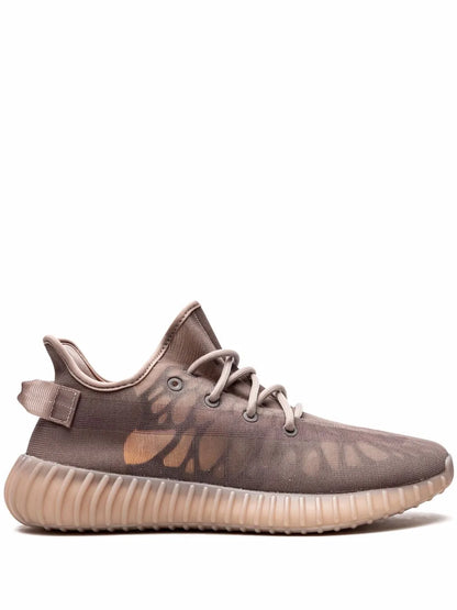 adidas Yeezy Boost 350 V2 Mono Mist Sneakers