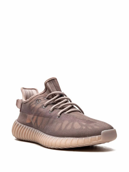 adidas Yeezy Boost 350 V2 Mono Mist Sneakers