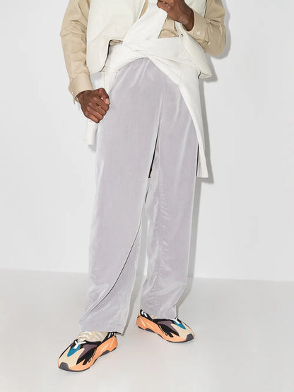adidas Yeezy Boost 700 V1 Enflame Low-Top Sneakers