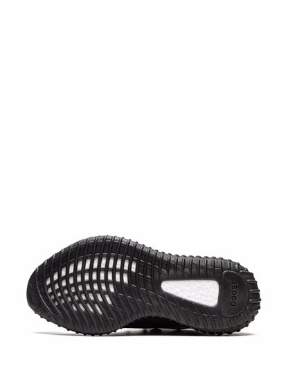 adidas Yeezy Boost 350 V2 Mono Cinder Sneakers