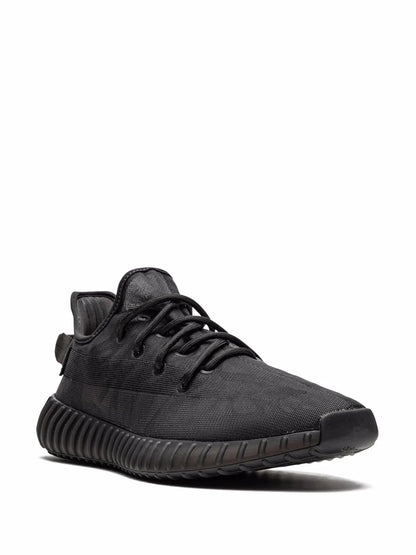adidas Yeezy Boost 350 V2 Mono Cinder Sneakers