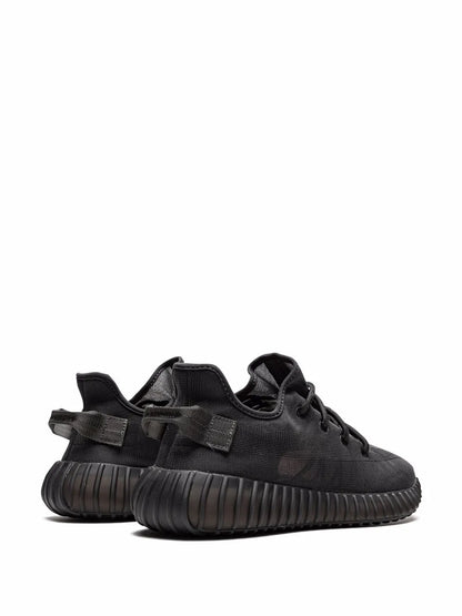 adidas Yeezy Boost 350 V2 Mono Cinder Sneakers