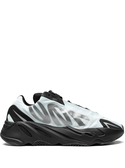 adidas Yeezy Boost 700 Mnvn Blue Tint Sneakers