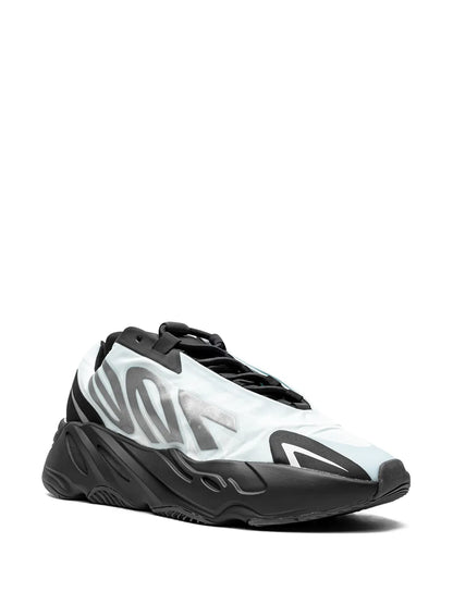 adidas Yeezy Boost 700 Mnvn Blue Tint Sneakers