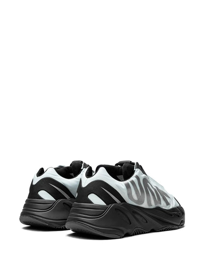 adidas Yeezy Boost 700 Mnvn Blue Tint Sneakers