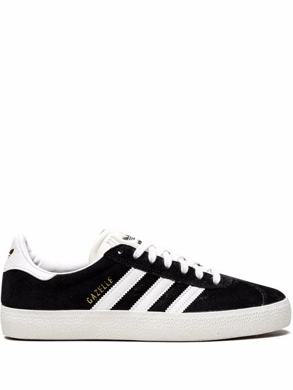 adidas Gazelle Low-Top Sneakers Floriamart