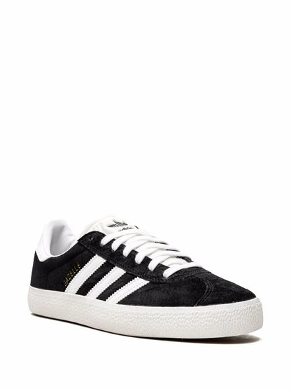 adidas Gazelle Low-Top Sneakers Floriamart