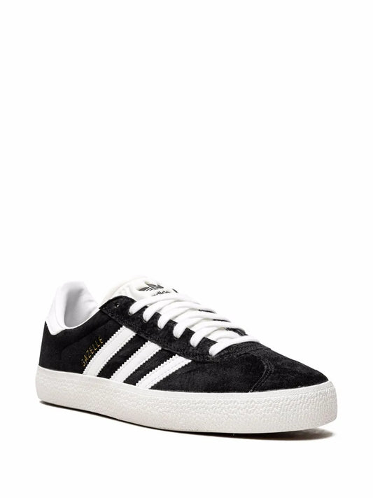 adidas Gazelle Low-Top Sneakers Floriamart
