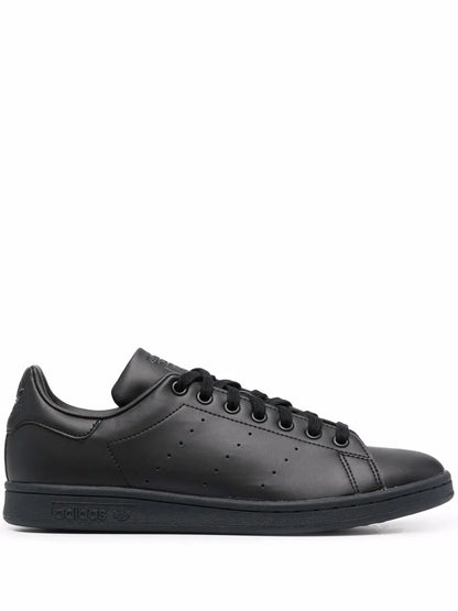 adidas Leather Low-Top Sneakers Floriamart