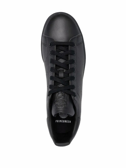 adidas Leather Low-Top Sneakers Floriamart
