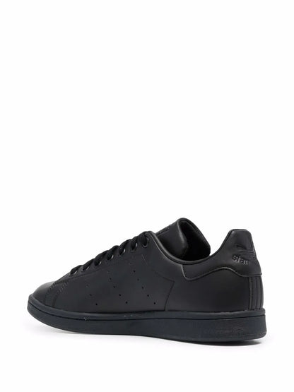 adidas Leather Low-Top Sneakers Floriamart