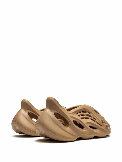adidas Yeezy Foam Runner Ochre Sneakers