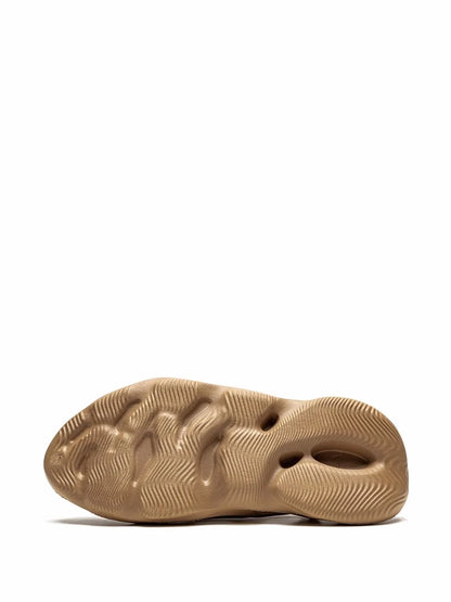 adidas Yeezy Foam Runner Ochre Sneakers