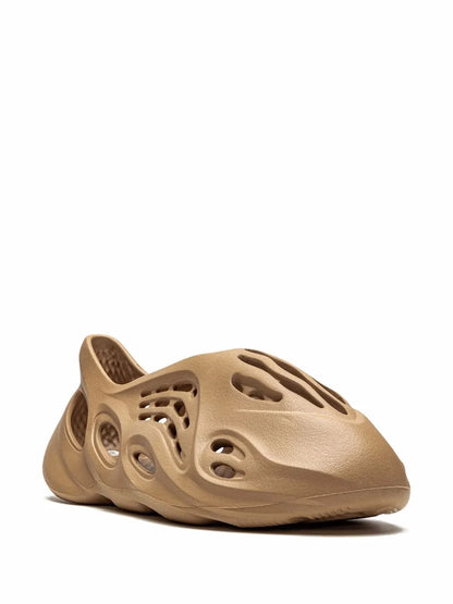 adidas Yeezy Foam Runner Ochre Sneakers
