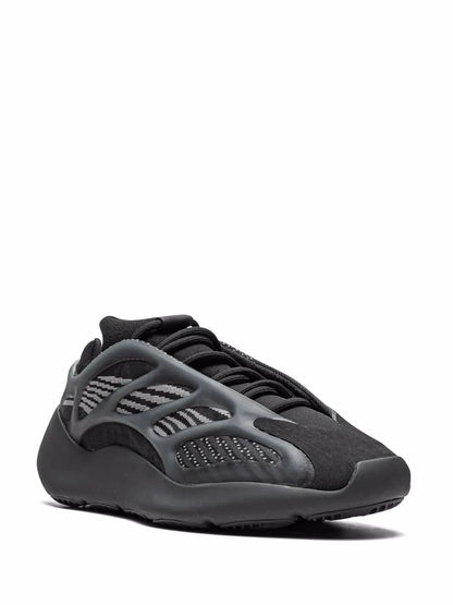 adidas Yeezy 700 V3 Dark Glow Sneakers