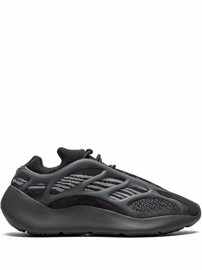 adidas Yeezy 700 V3 Dark Glow Sneakers