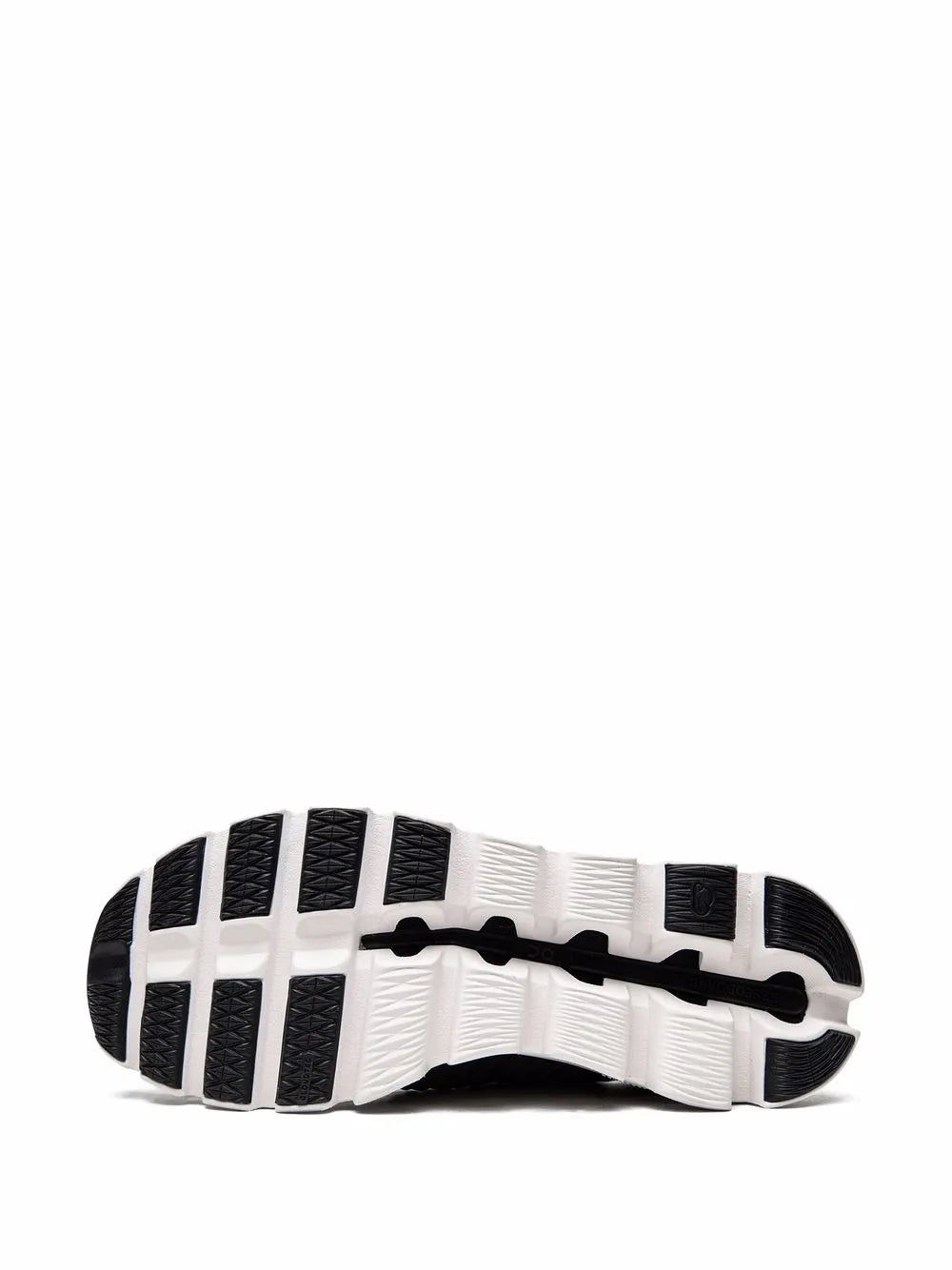 On Running Cloudswift Low-Top Sneakers floriamart.shop