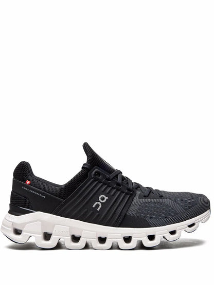 On Running Cloudswift Low-Top Sneakers floriamart.shop