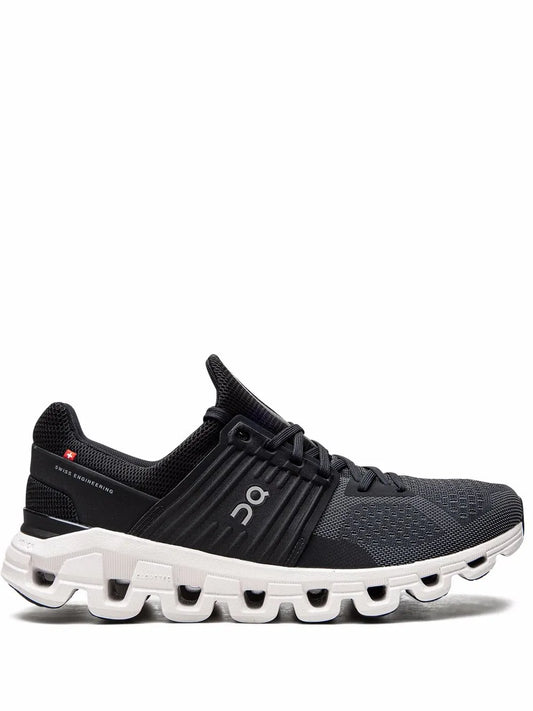 On Running Cloudswift Low-Top Sneakers floriamart.shop