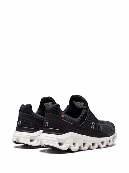 On Running Cloudswift Low-Top Sneakers floriamart.shop