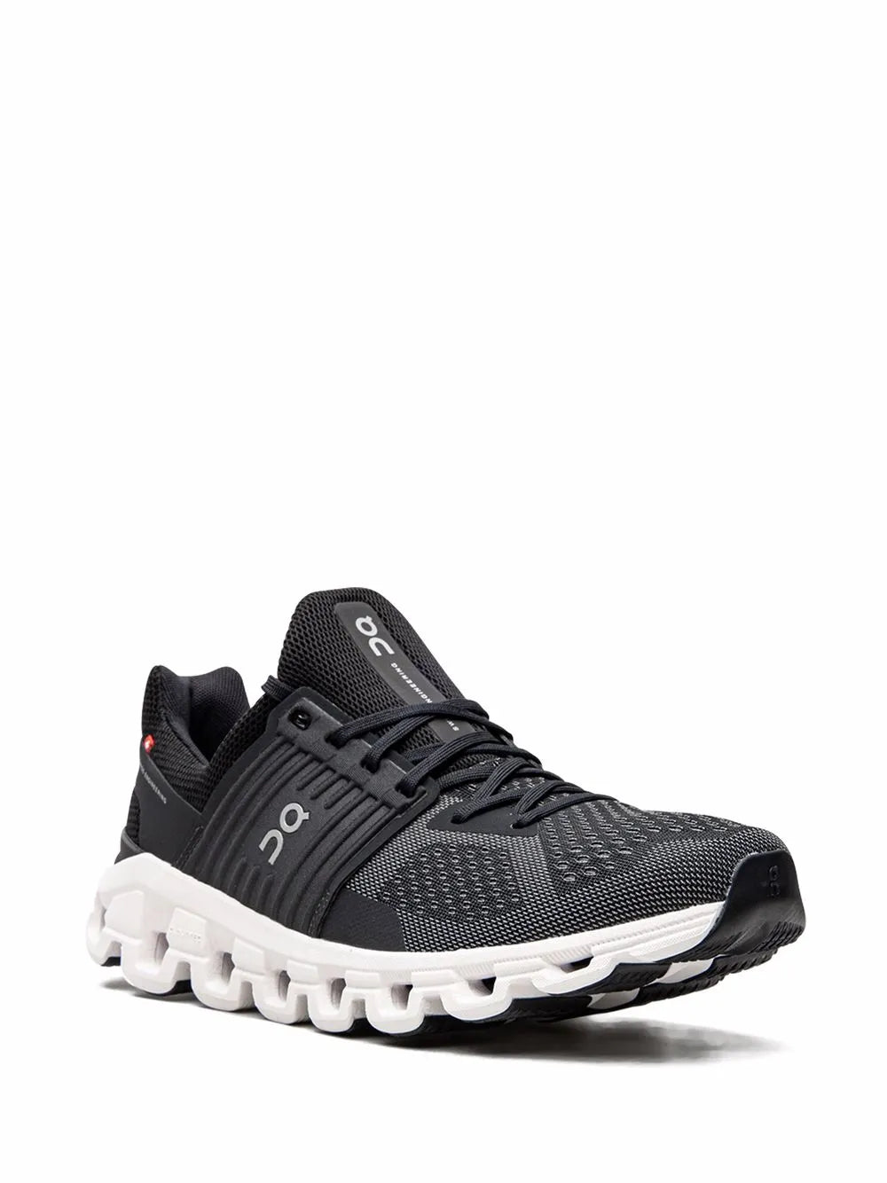 On Running Cloudswift Low-Top Sneakers floriamart.shop
