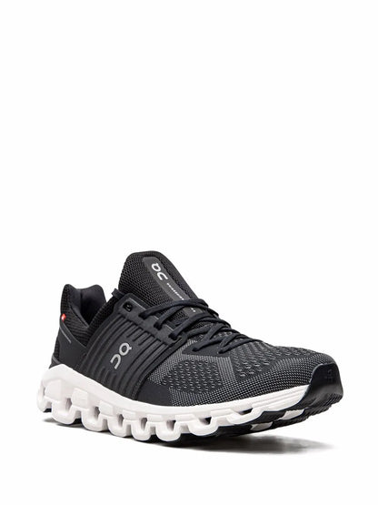On Running Cloudswift Low-Top Sneakers floriamart.shop