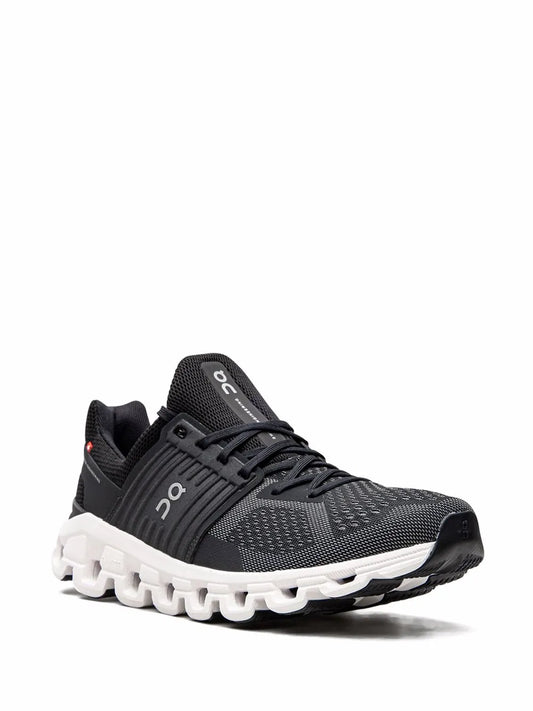 On Running Cloudswift Low-Top Sneakers floriamart.shop