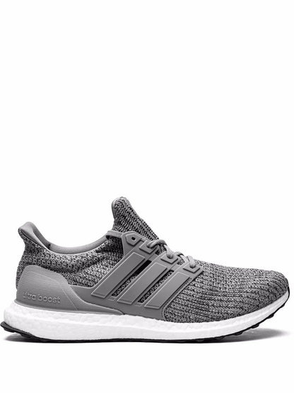 adidas Ultraboost 4.0 Dna Grey Sneakers