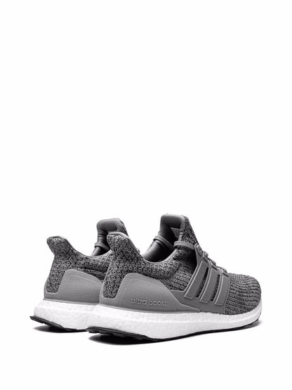 adidas Ultraboost 4.0 Dna Grey Sneakers