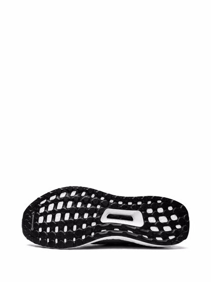 adidas Ultraboost 4.0 Dna Grey Sneakers