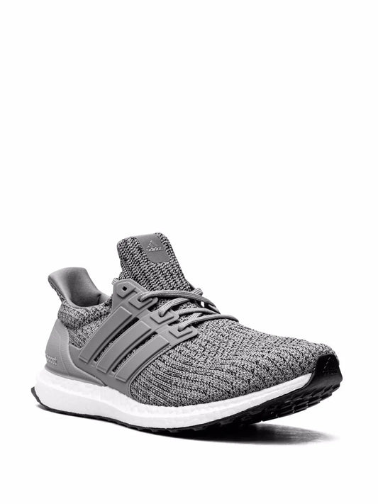 adidas Ultraboost 4.0 Dna Grey Sneakers