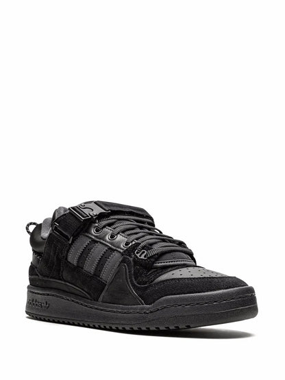 adidas X Bad Bunny Forum Buckle Low Back To School Sneakers