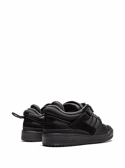 adidas X Bad Bunny Forum Buckle Low Back To School Sneakers