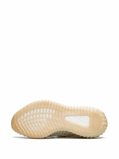 adidas Yeezy Boost 350 V2 Light Sneakers