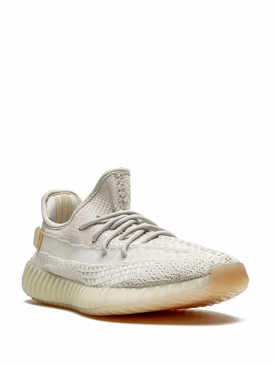 adidas Yeezy Boost 350 V2 Light Sneakers